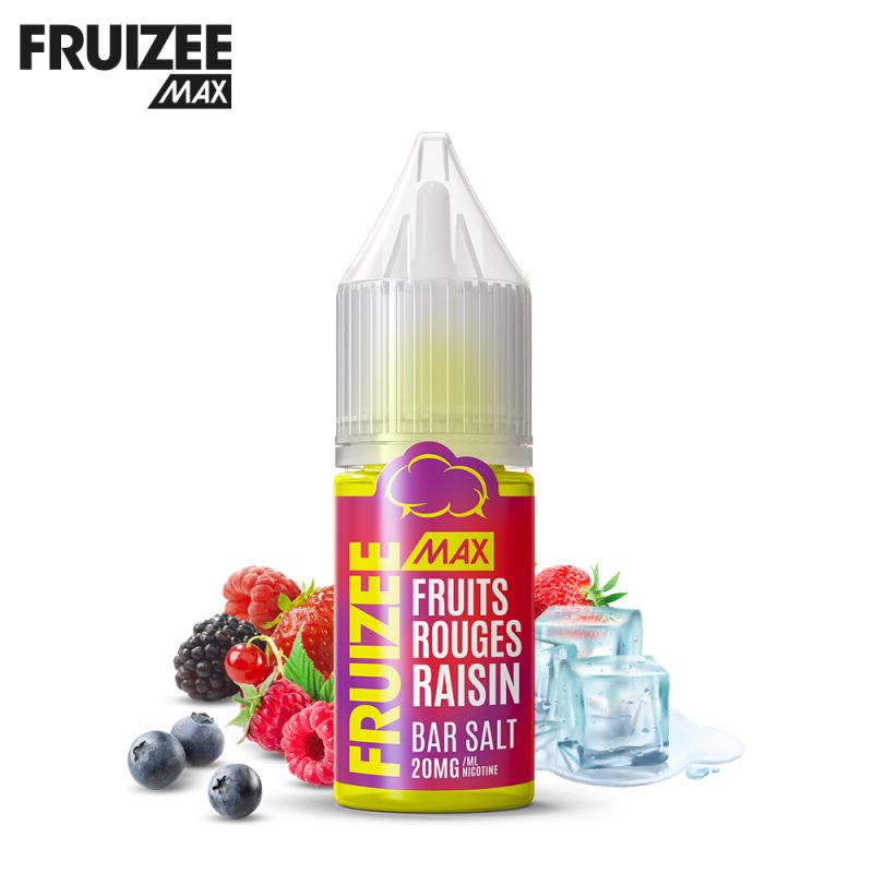 fruizee