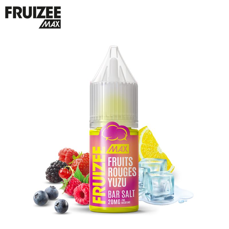 fruizee