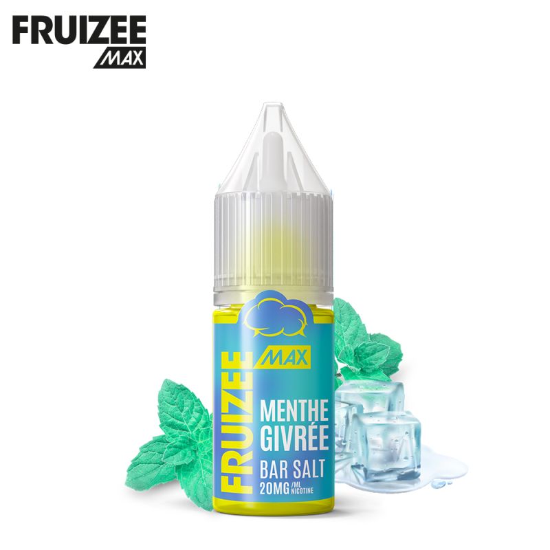 fruizee
