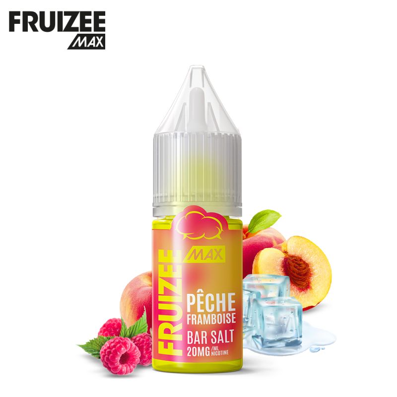fruizee