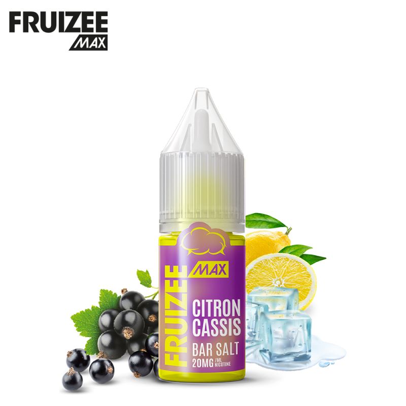 fruizee