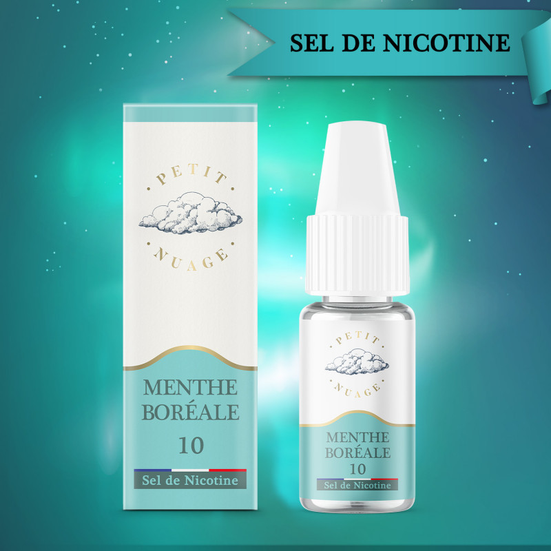 petit nuage