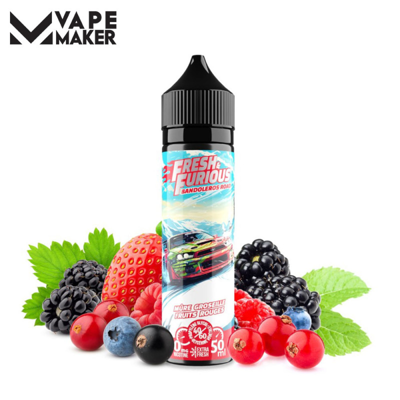 vape m