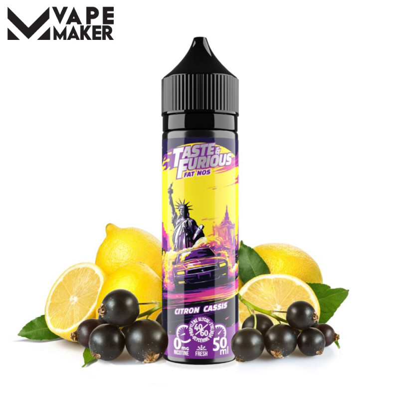 vape maker
