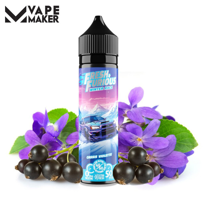 vape maker