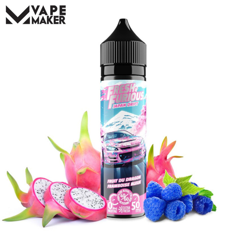vape maker