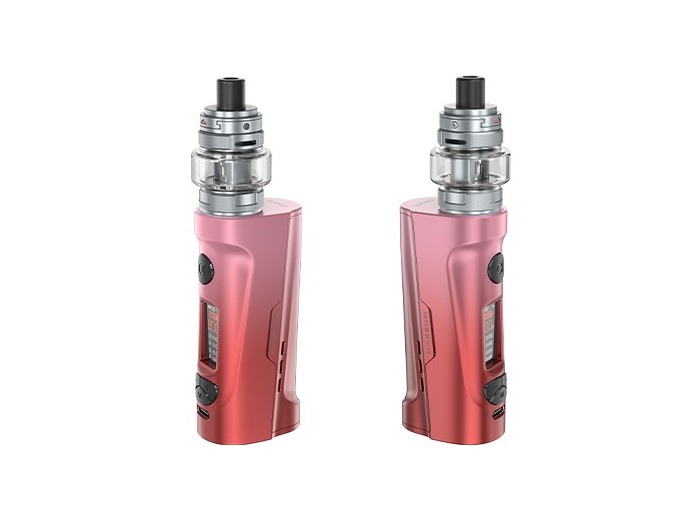 aspire