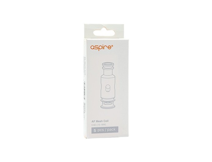 aspire