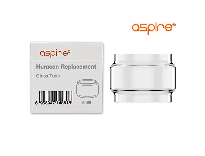 aspire