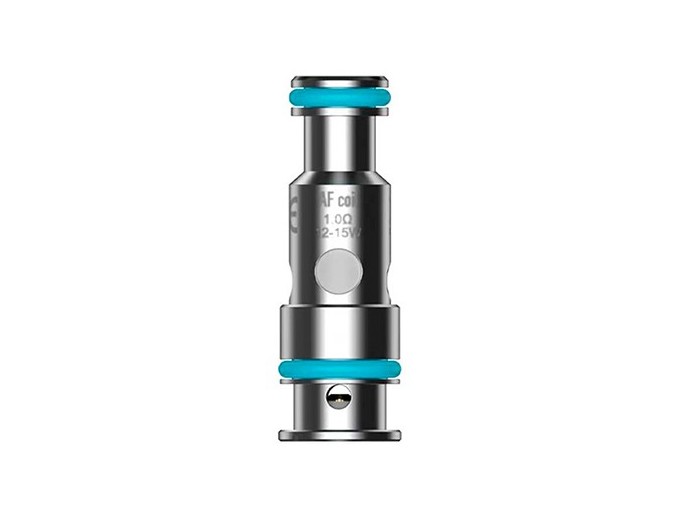 aspire