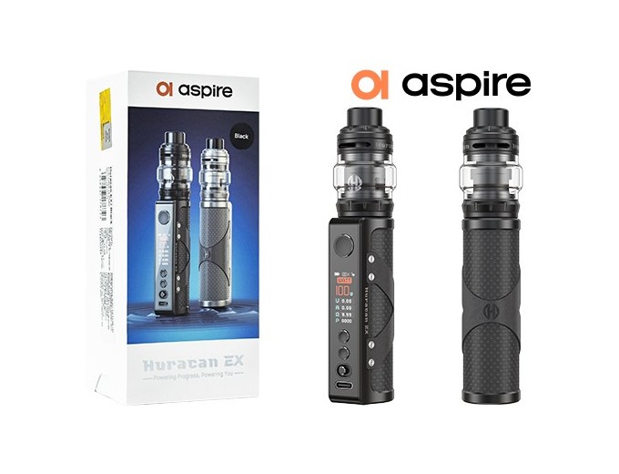 aspire