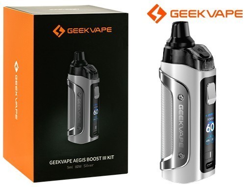 geek vape aegis