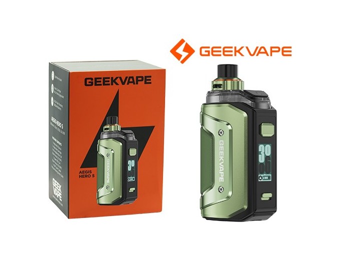 geek vape aegis