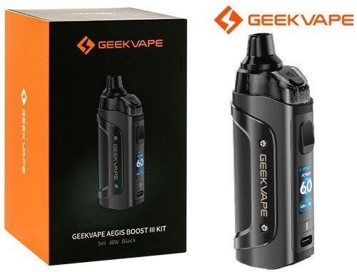 geek vape aegis