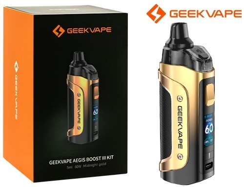 geek vape aegis