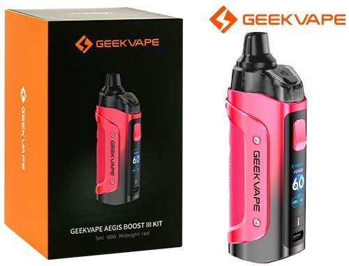 geek vape aegis