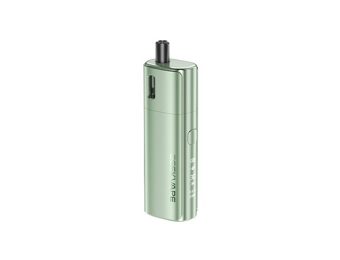 geek vape soul
