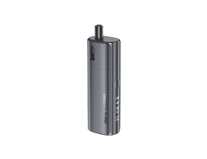 geek vape soule