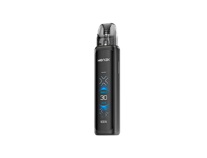 geek vape weenax