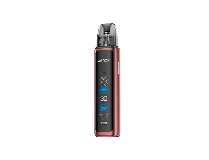 geek vape weenax