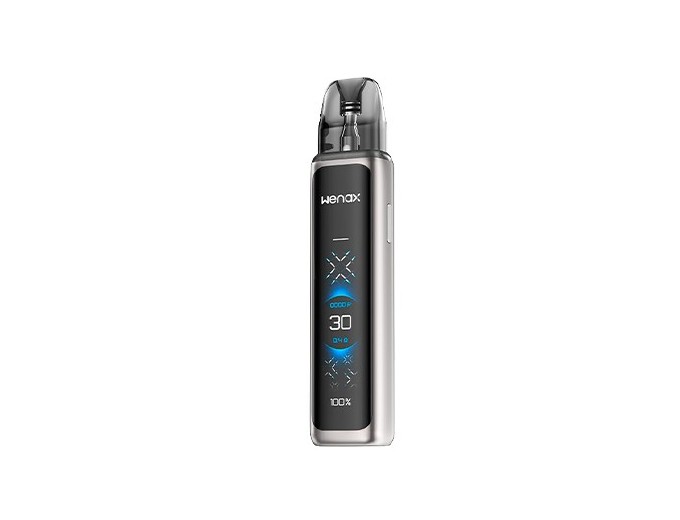 geek vape weenax