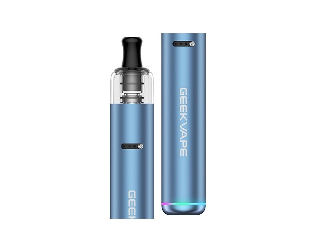 geek vape weenax