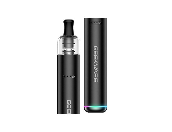 geek vape weenax