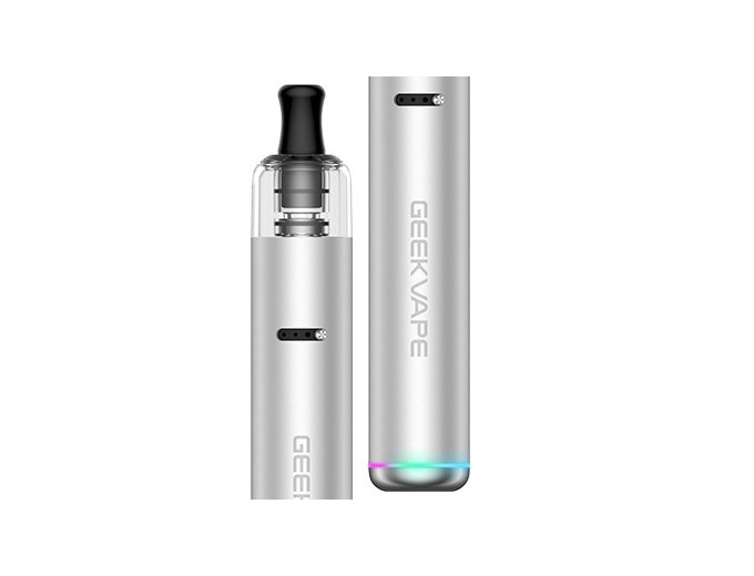 geek vape weenax