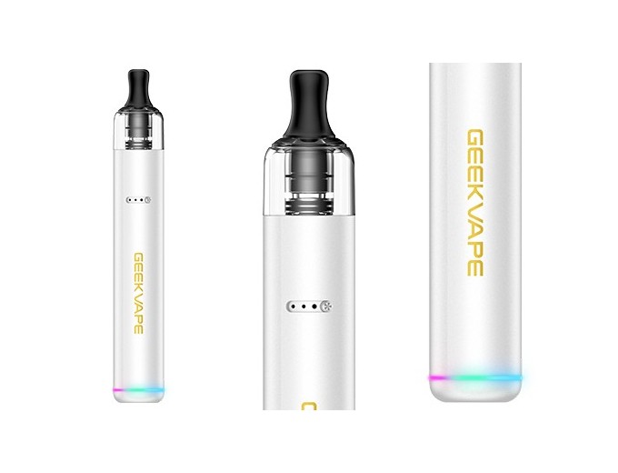geek vape weenax