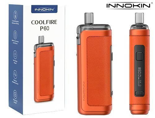 innokin