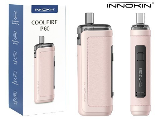 innokin