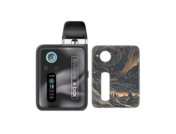 innokin
