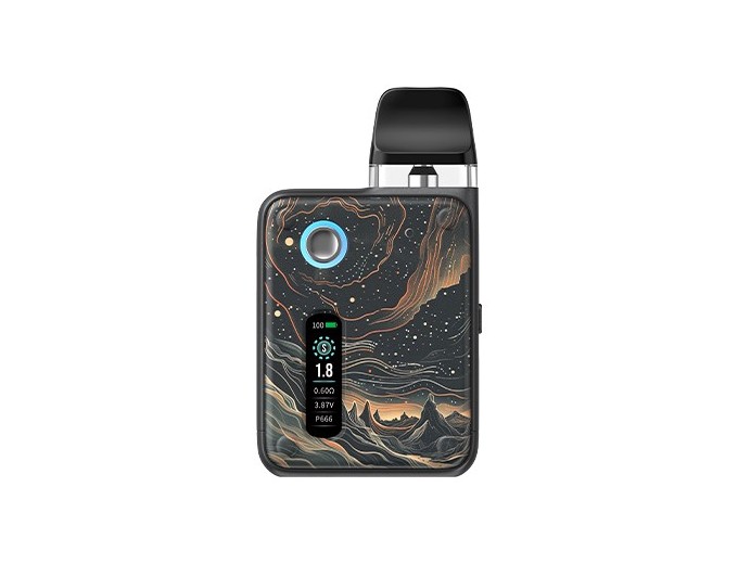 innokin