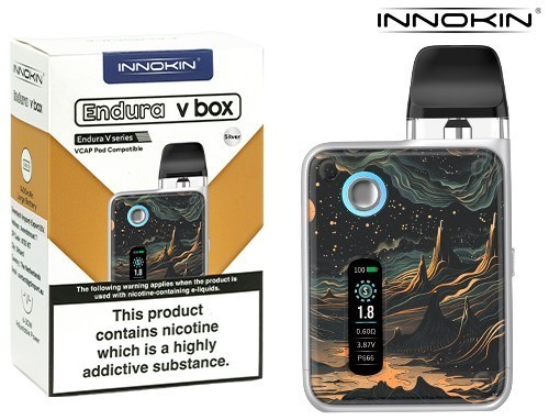 innokin