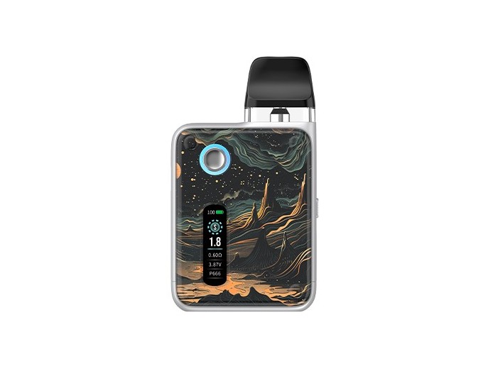 innokin