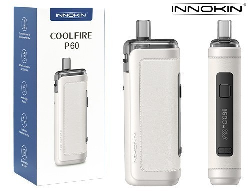 innokin
