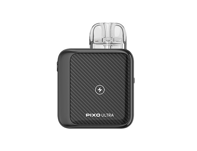 pixo ultra
