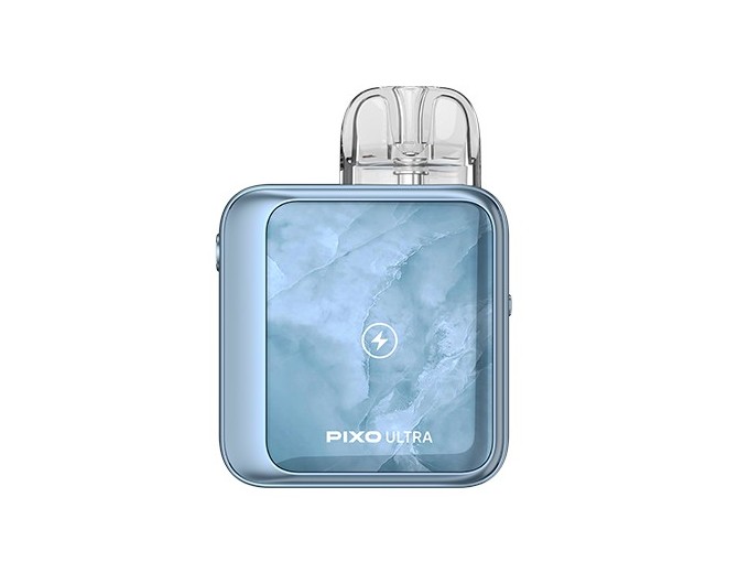 pixo ultra