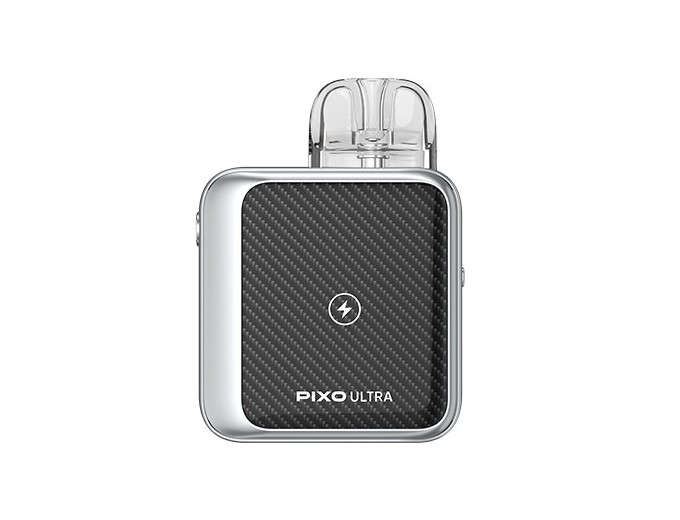 pixo ultra