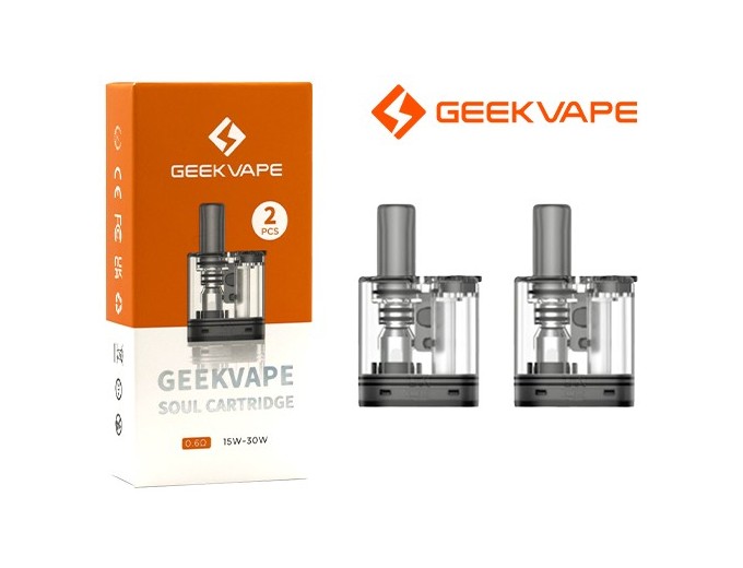 pod geek vape