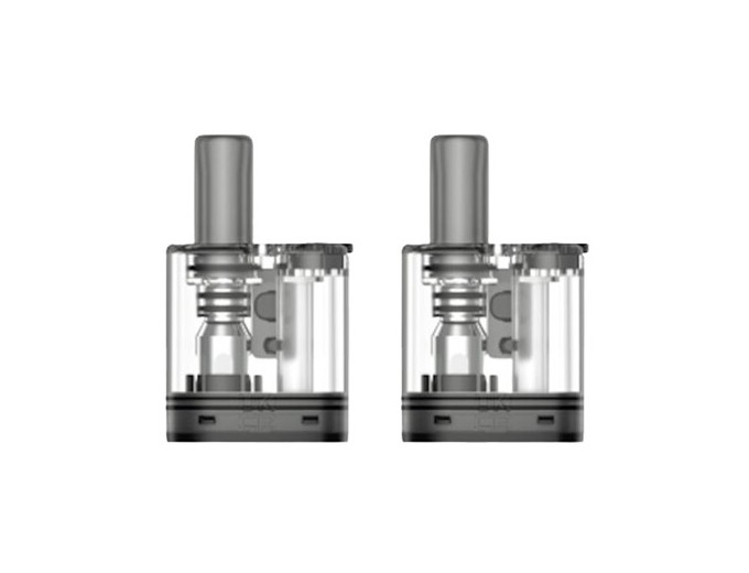 pod geek vape