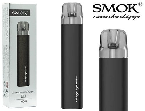 smok