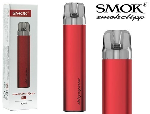 smok