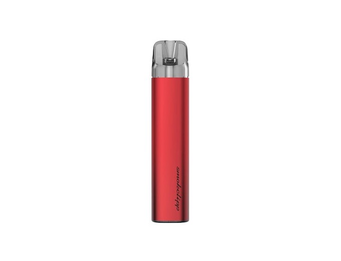 smok