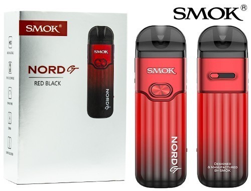 smok