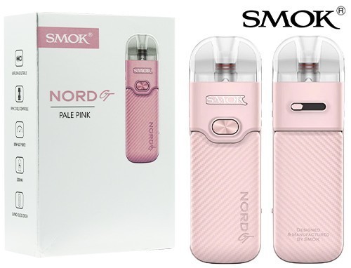 smok