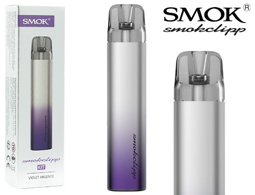smok