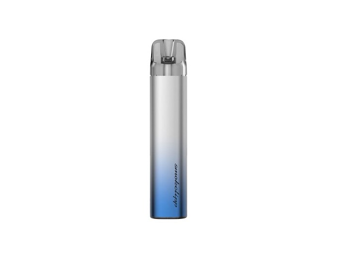 smok