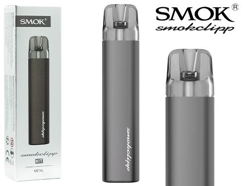 smok