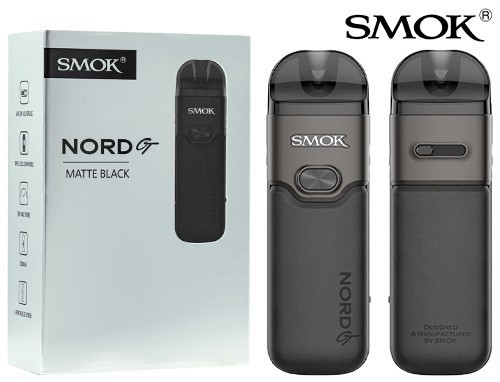 smok